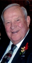 Gene L. Fairbanks