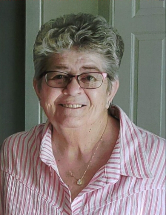 Linda M. Whitney - 2024 - Ritchay Funeral Home