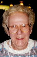 Bernice A. Gruba
