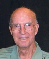 Maynard A. Schoneman
