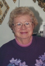 Shirley L. Walters