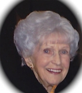 Lillian R. Marsh