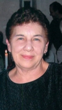 Theresa M. Tubridy