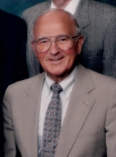 Robert H. Johnson