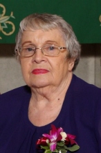 Darlene M. Schreader