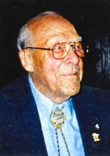 Peter B. Pohl