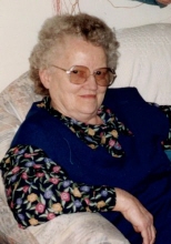 Marjorie C. Cyzewski