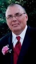 Stephen J. Wallraff