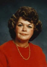 Donna E. Lund