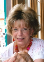 Diane L. Ulrich