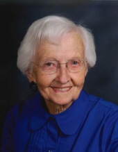 Dorothy A. Ackland