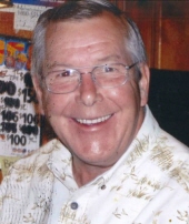 Joel D. Ebert