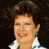 Bernice S. LaCasse
