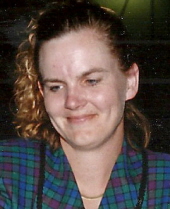 Amy H. Dunn