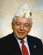 Robert L. Flaherty