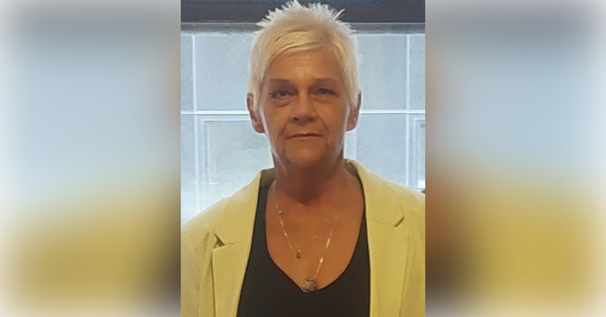 Obituary information for Amy Michele Dresden