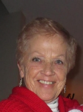 Debbie L. Weiss