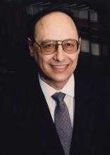 Donald F. Husnik