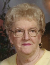Mary A. Tornell