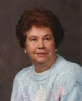 Myrna L. Chipman