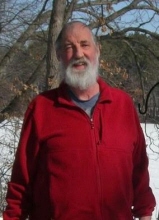 Alan J. Ehli