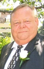 Daniel A. Kopesky Jr.