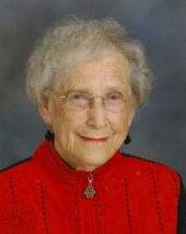 Jane E. Flaherty
