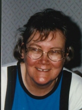 Doris D. Schurrer