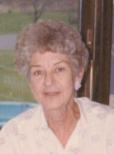Shirley A. Sadowski