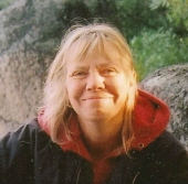 Carla J. Lange