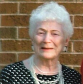 Margaret J. Stangl