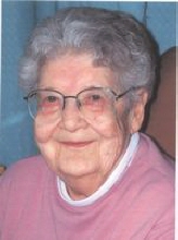June E. Beshley