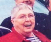 Judy A. Hughes