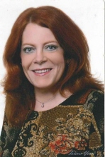 Cynthia L. Susag