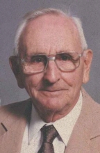 George J. Welsch