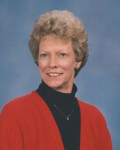 Arlene C. Winn