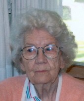 Pauline L. Greiman