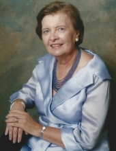 Olga Emanuel