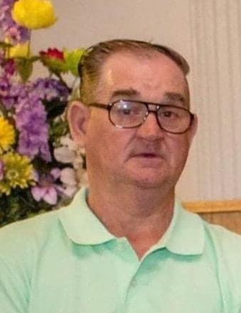 Honaker Funeral Home | Logan, WV Funeral Home & Cremation