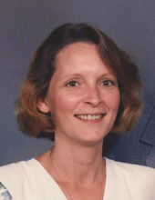 Kathy L. Olson