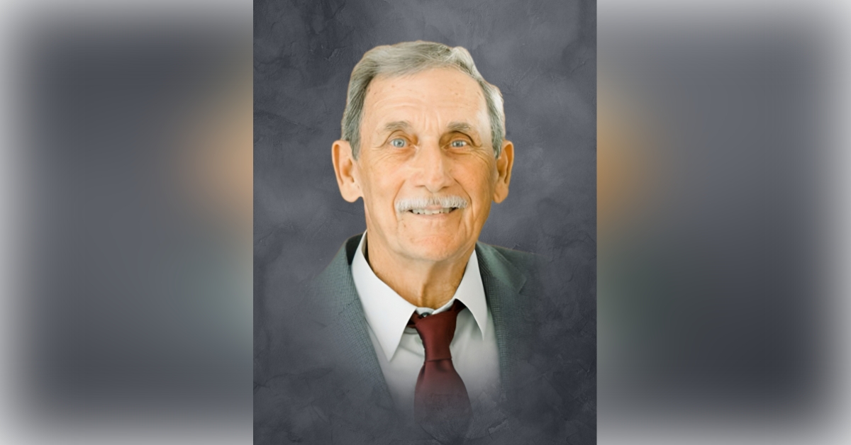 Obituary information for Daniel ster Lantz