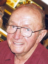 Jim M. Ryburn, Jr.