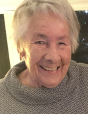 Joyce Pierson Shepherd - 2024 - Eaton Funeral Home