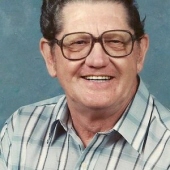 Arnold R. Wallace