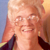Carolyn R. Fenwick