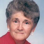 Elizabeth R. Buchta