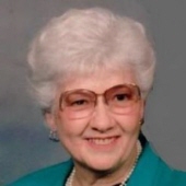 Mrs. M. Gene Shelton