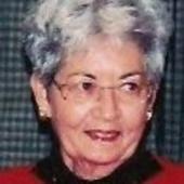 Catherine E. Wilson