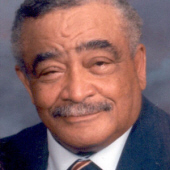 Karl A. Edwards,  Jr.