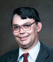 Jon C. Pieplow